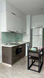 The Hillford (D21), Apartment #393490361